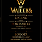 Pieza de invitación 