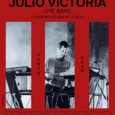 Julio Victoria 2