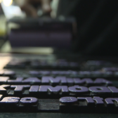 Referencia impreta Relampago 