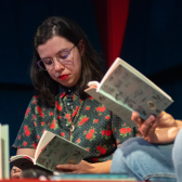 ganadora premios anteriores 