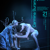 pieza de invitación 