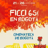Pieza programación FICCI 65