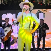 Juan del sol 2