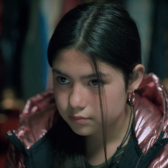 Kaye de Juan Cáceres