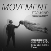 Pieza de invitación 