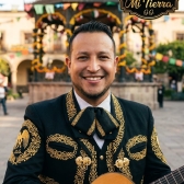 Mariachi 2