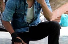 Audiciones Hip Hop Al Parque; crews distritales para las batallas Vialterna 2017