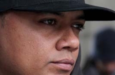 Audiciones Hip Hop Al Parque; crews distritales para las batallas Vialterna 2017