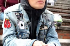 Audiciones Hip Hop Al Parque; crews distritales para las batallas Vialterna 2017