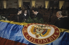IX Premio Luis Caballero.