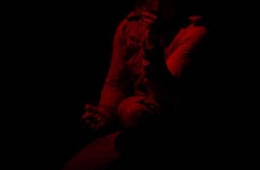 Cierre del Festival de Teatro de Bogotá