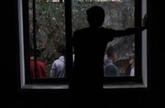 Laboratorio experimental de Performance