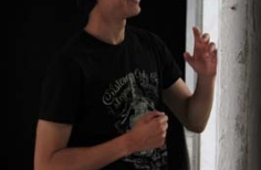 Laboratorio experimental de Performance