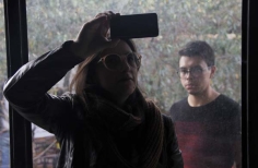 Laboratorio experimental de Performance