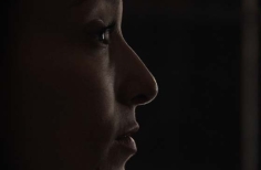 Laboratorio experimental de Performance