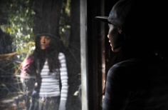 Laboratorio experimental de Performance