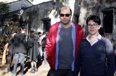 Laboratorio experimental de Performance