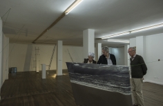 Torturas Voluntarias