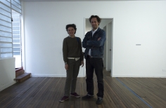 Torturas Voluntarias