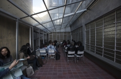 Torturas Voluntarias