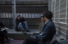 Torturas Voluntarias