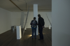 Torturas Voluntarias