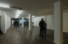 Torturas Voluntarias