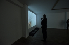 Torturas Voluntarias