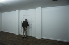 Torturas Voluntarias