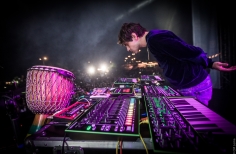 Colombia al Parque 2017