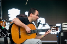 Festival Colombia al Parque 2017