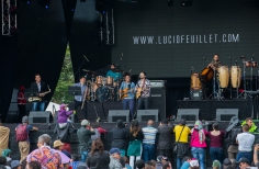 Festival Colombia al Parque 2017