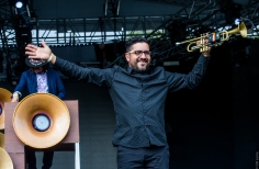 Festival Colombia al Parque 2017