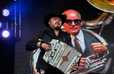 Festival Colombia al Parque 2017