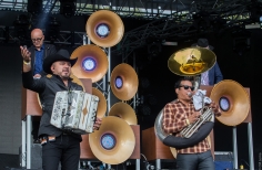 Festival Colombia al Parque 2017