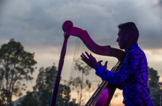 Festival Colombia al Parque 2017