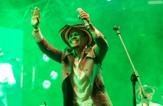 Festival Colombia al Parque 2017