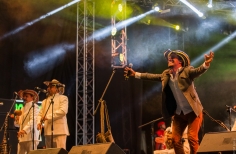 Festival Colombia al Parque 2017