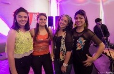 Muestra Artística de los Centros Locales de Arte: el talento de los niños y jóvenes de la ciudad