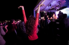 Festival Colombia al Parque 2017