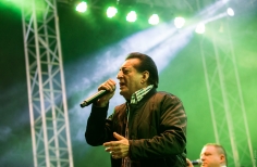 Festival Colombia al Parque 2017