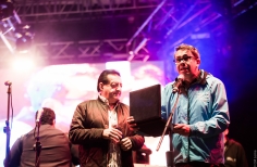 Festival Colombia al Parque 2017