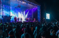 Festival Colombia al Parque 2017