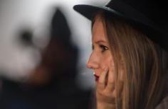 Lanzamiento Alteratro 2017