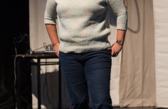 Lanzamiento Alteratro 2017