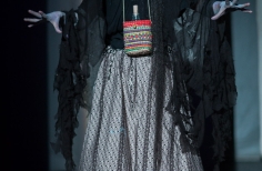 Lanzamiento Alteratro 2017