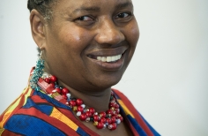Tradición oral Afrocolombiana