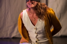 Lanzamiento Alteratro 2017