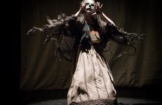 Lanzamiento Alteratro 2017