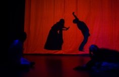 Lanzamiento Alteratro 2017